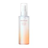 資生堂ベネフィーク エッセンシャル オールインワンローション 170ml