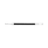 パイロット ゲルインキ ボールペン替え芯 ジュース専用 LP2RF 0.5mm 極細 黒 10個セット