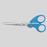 クラウン セパレ ＥＣＯ グリーン 全長１７０ｍｍ CR-HS117-G