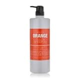 フィヨーレ クオルシア カラーシャンプー 1000ml オレンジ