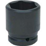 [T-7578130]ＷＩＬＬＩＡＭＳ　１ドライブ　ショートソケット　６角　６０ｍｍ　インパクト JHW7M660