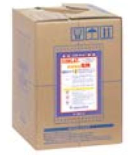⭐︎新品未使用⭐︎リスロン スーパークリーナー ストロング 20L ︎新品未使用︎リスロン スーパークリーナー ストロング 20L 【公式通販】