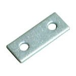 ヤマト スチールブラケット(プレート)YSB-2454-6 YSB24546
