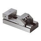 ナベヤ NBK クサビロックツールメーカーズバイス（Gタイプ） ETO-125GTH
