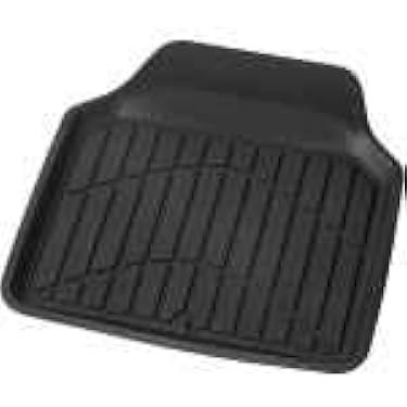 Amazon.co.jp 最新リリース: 車用フロアマット・カーマット の新着