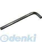 エイト 六角棒スパナ セミロング 1インチ 単品 0081INCH