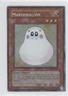 遊戯王 マシュマロン 遊戯王TCGカード2007 プレミアムパック1 [ベース] #PP01-EN003