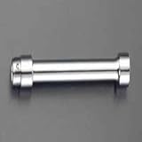 ESCO エスコ 3/8"sqx200mm1/4"Hexビットホルダー EA611BG-14