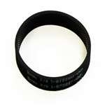 ロイヤルVFDD1672260スタイル8バキュームベルト