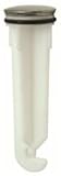 ProPlus 900141 ProPlus Basin Stopper forスターリング、1 – 3 / 8 "直径 – 900141