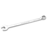 Wilmar Performance Tool W30118 Wilmar 18mm Extended Combo Wrench by Wilmar Performance Tool [並行輸入品]