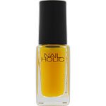 ネイルホリック5ml YE503