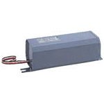 TRUSCO 岩崎 ツインセラルクス190W用安定器(200V50Hz) MC1.9CCP2A351