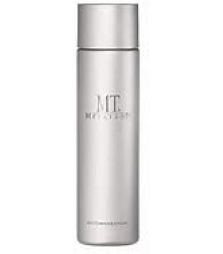 Amazon | MTメタトロン MT ステムローション 120ml | MT Metatron