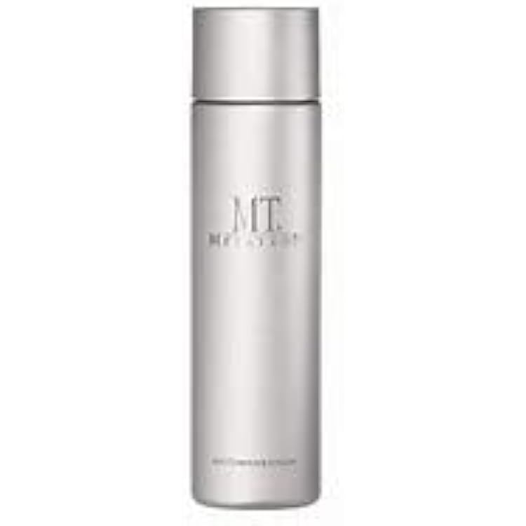 ♡ MTメタトロン コロイダル　ミネラル　ウォッシュ 洗顔料　100g×3 Amazon | MT メタトロン コロイダル・ミネラル・ウォッシュ 100g