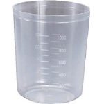 瑞穂　ＰＰコップ１Ｌ１０個入