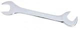 Wrenchench 1 / 4 Ang 15 / 60度
