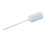 ダイニチ工業 スポイト業務タイプ用 【1890400】 業務用石油ストーブ 別売部品 dainichi