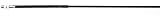 Mayhew Select 45016 Cats Paw 1/4-Inch Flexible Bit Driver [並行輸入品]
