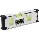 新潟精機/SK 超磁力レベル(4121635) ML-150KW [その他] [その他]