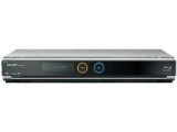 シャープ 500GB 2チューナー ブルーレイレコーダー AQUOS BD-HDW35