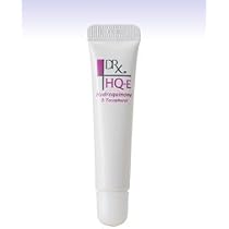 Amazon.co.jp: DRX HQブライトニング ハイドロキノン美容液, 無香料