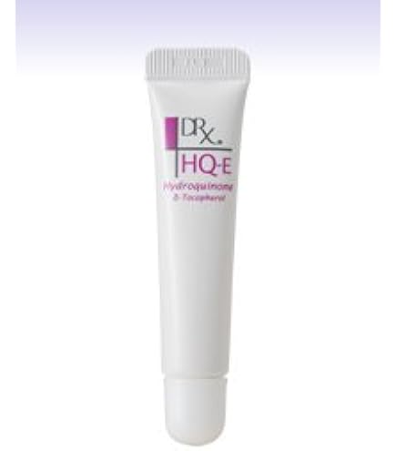 Amazon | パルマディーバ リッチパーフェクト オールインワンクリーム