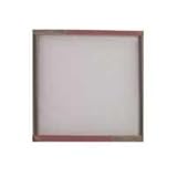 保護Plus Air 125301ファイバーグラス炉エアフィルタ、25 " x 30 " x 1 "