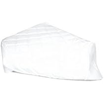 しーぷ⋈ *。 （お取り置き5/16〜） 31nPl85r6aL._SS200_.jpg