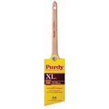 Purdy Xl-Dale Nylon/Poly Paint Brush Professional Grade Angular All Paints, Stains 2-1/2 " [並行輸入品]