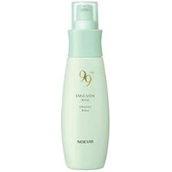 Amazon.co.jp: ノエビア レイセラ UVクリーム(お顔用)(35g) : ビューティー