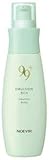 ノエビア ノエビア99プラス ミルクローション(リッチ)(110g)
