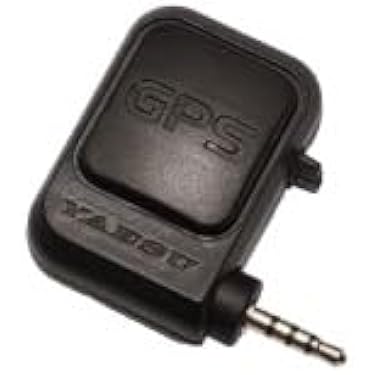 ☆ GPSモジュール　GPSアンテナ　DC／DCコンバータ 10セット ⭐︎ ☆ GPSモジュール GPSアンテナ DC／DCコンバータ 10セット GPS