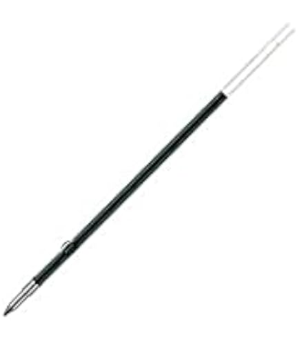 ボールペン画『蟲』【価格応談】 日本未発売モデル ゼブラ ボールペン X-701 | あいうえお順