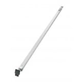 根太レスNO.1 NK-4700SPC 収納時全長:2250mm