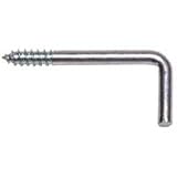 Stanley Hardware 75-2780 1-3/4 Screw Hook by Stanley Hardware