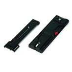 ロフト PROTECH 三脚アダプターセット ST-10 ST-1 VST-14 セット品 撮影道具 撮影機材 万能 カメラアクセサリー 撮影現場 三脚撮影