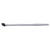 SIGNET（シグネット） 12522 3／8DR 15"（380MM） スピンナーハンドル