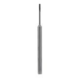 ゴッドハンド(GodHand) スピンブレード1.2mm GH-SB-12 ホビー用工具