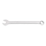 Blackhawk By Proto BW-1177FP 12 Point Combination Wrench, 1-1/2-Inch, Full Polish Finish [並行輸入品]