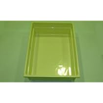 (未使用･未開封品)　パナソニック　床下収納庫本体(タテ560×ヨコ560×高さ440)　 kmdlckf パナソニック 床下収納庫本体(タテ560×ヨコ560×高さ440) qqffhab