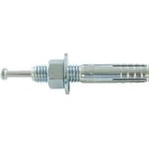 Amazon | サンコーオールアンカー(箱) M16/全長120mm/入数15