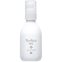 Amazon | Fエイド プリフィカ シャンプー 400ml／トリートメント