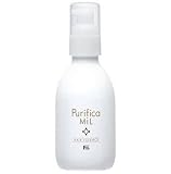 フィヨーレ Fエイド プリフィカ ミル 150ml FIOLE Purifica