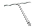 Motion Pro t-handleドライバ – 3 / 8 " / --