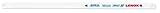 Lenox Tools 20118232HE Bi-Metal 12-Inch 32 TPI, Hacksaw Blades for Use on Non-Ferrous Metal, 100-Pac