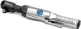 パフォーマンスツール( m639 ) 1 / 2 "ドライブHeavy Duty Airラチェット