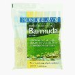 Barenbrug USA10057Barmuda Grass Seed-1LB BARMUDA GRASS SEED (並行輸入品)