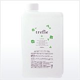 トレフルローション1000ml