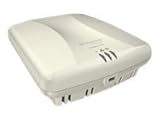 HP Procurve MSM415 Rf Security Sensor [並行輸入品]